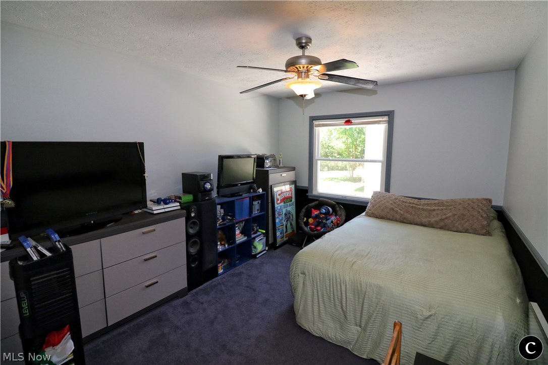 848 Lander Road Cleveland, OH 44143 - Photo 18 of 30