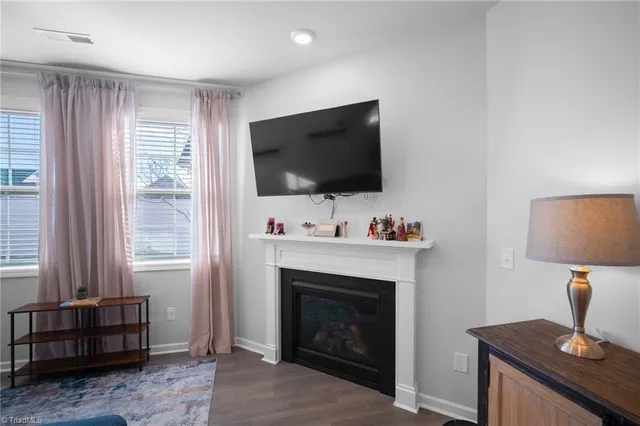 $425,000 | 5424 Quartz Avenue, Clemmons, NC 27012