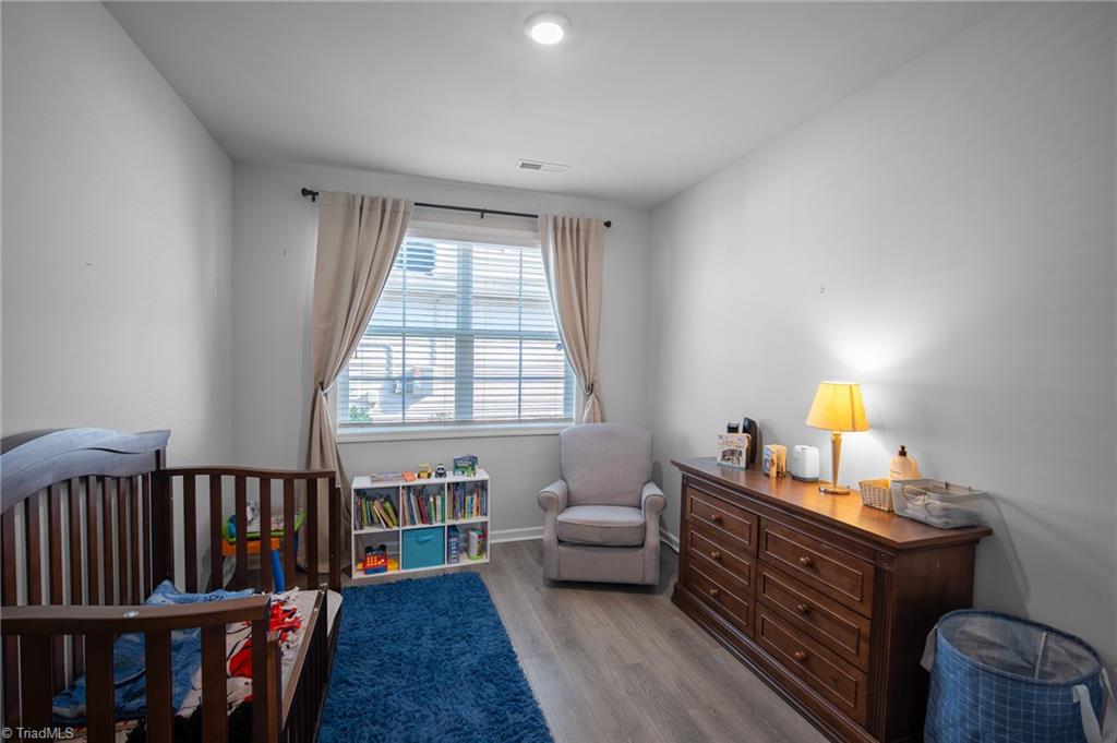 5424 Quartz Avenue Clemmons, NC 27012 - Photo 16 of 27 Office/flex room