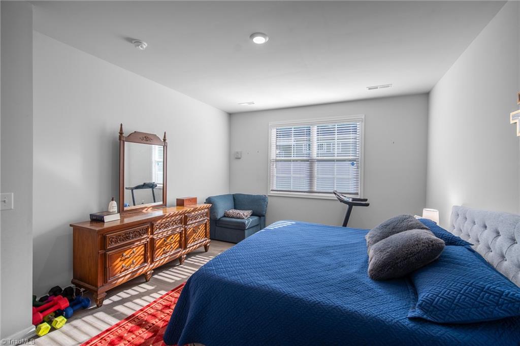 5424 Quartz Avenue Clemmons, NC 27012 - Photo 7 of 27