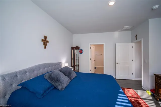 $425,000 | 5424 Quartz Avenue, Clemmons, NC 27012