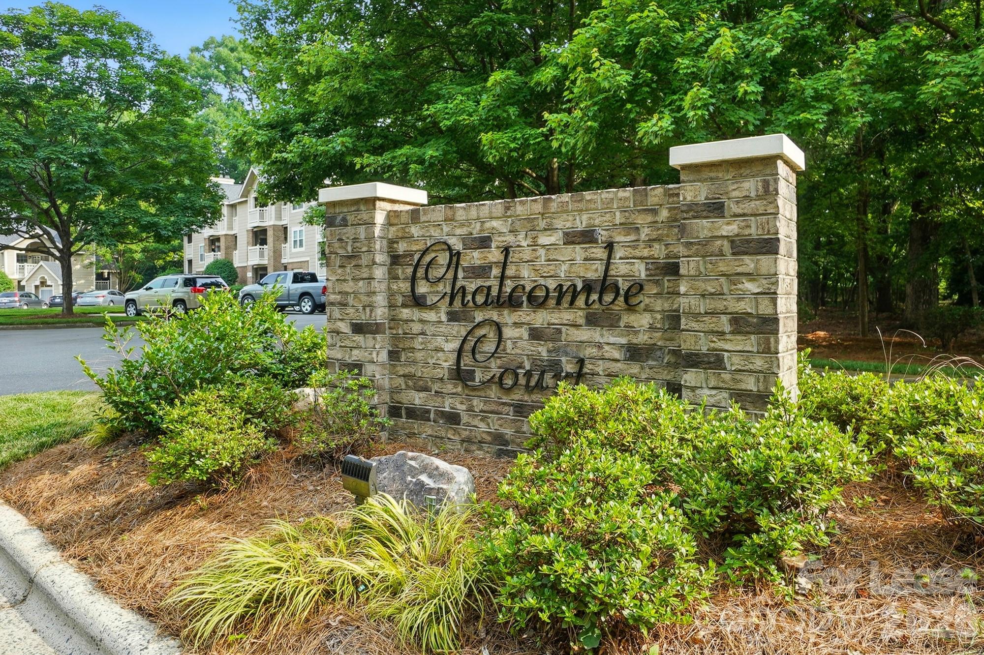 5007 Sharon Road, Unit R Charlotte, NC 28210 - Photo 2 of 43