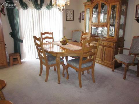 5420 East Coldwater Road Flint, MI 48506 - Photo 6 of 27 20217072-5.JPG