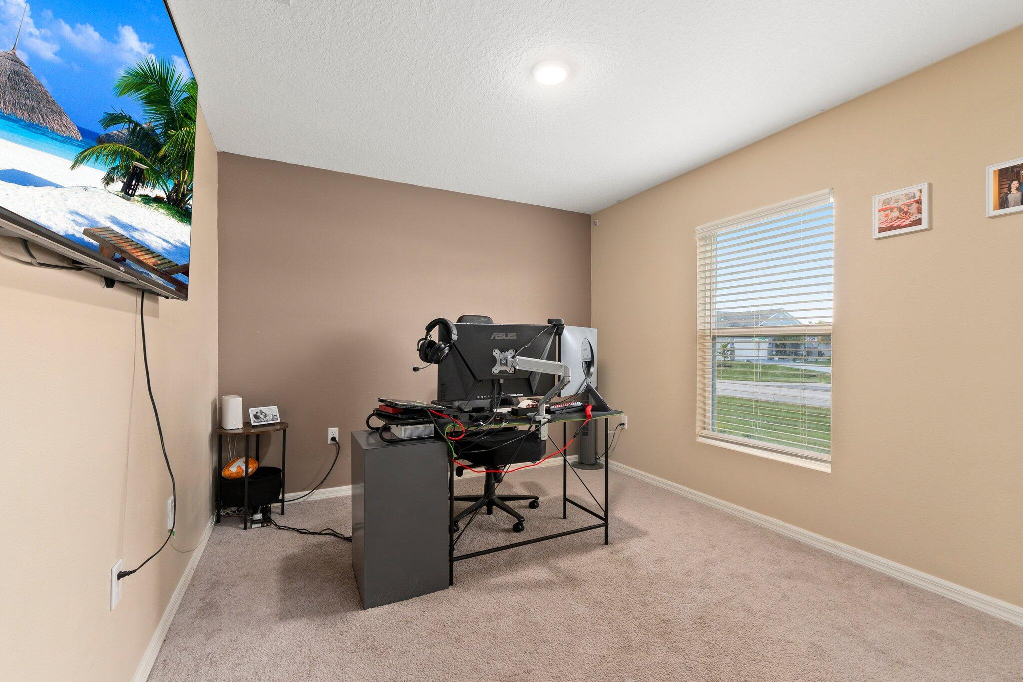 4249 Southwest Whitebread Road Port St. Lucie, FL 34953 - Photo 16 of 41 12-web-or-mls-DSC03939