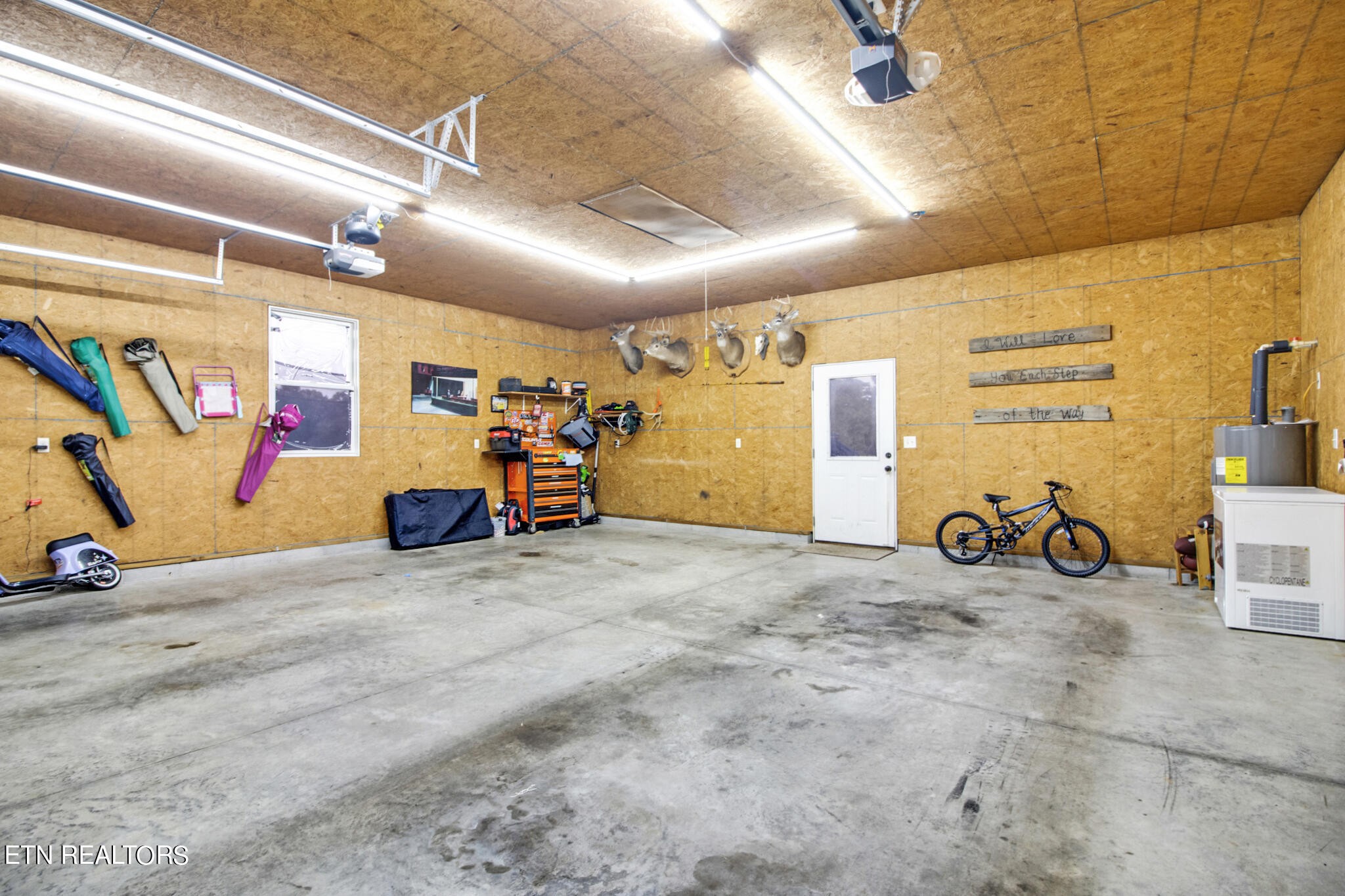 1031 Tom Price Road Jamestown, TN 38556 - Photo 22 of 44 Gallery Image 22