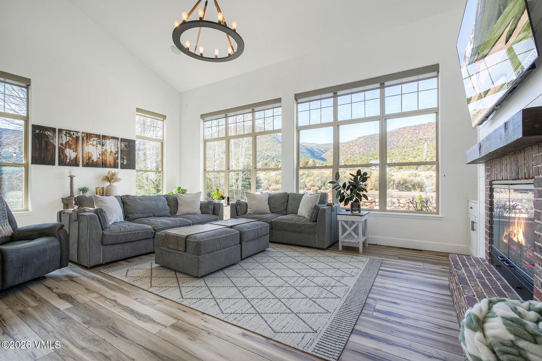 136 Wildhorse Gypsum, CO 81637 - Photo 1 of 31 10-web-or-mls-136_Wildhorse_010