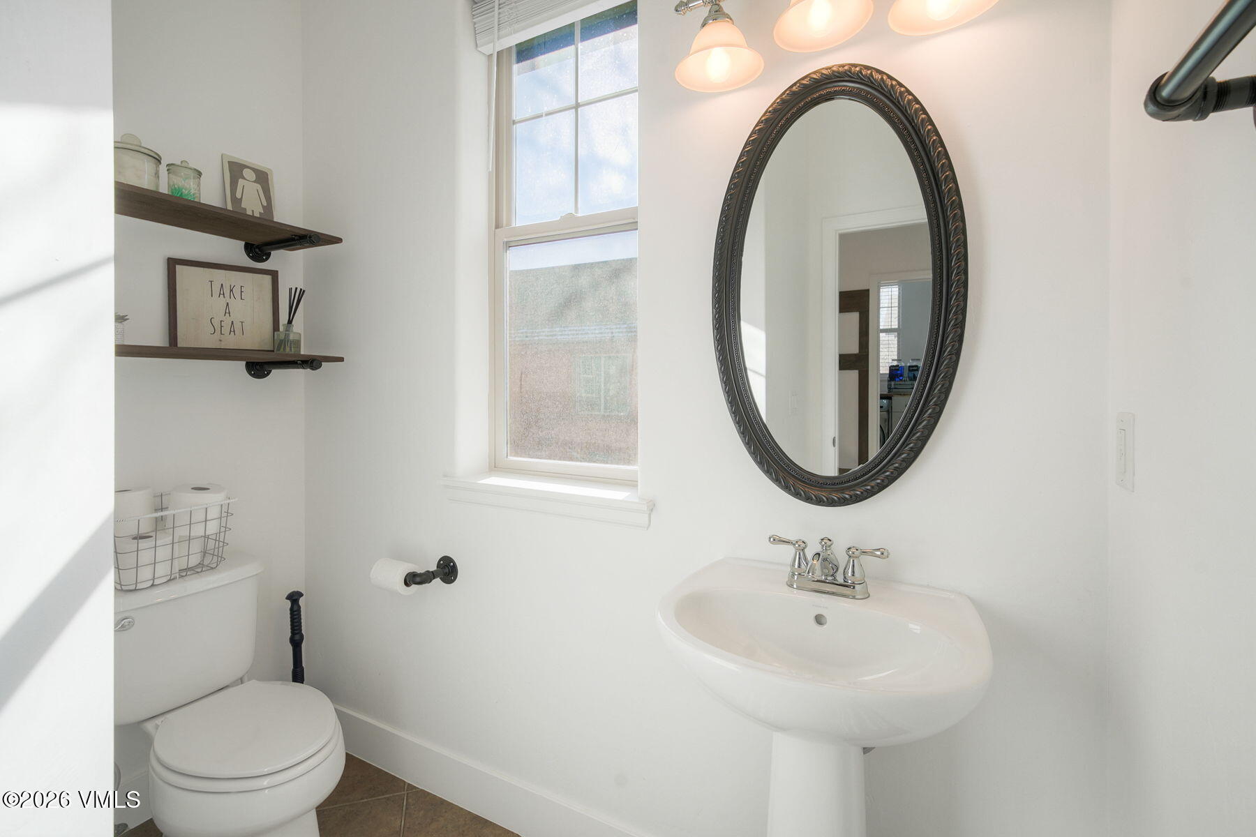 136 Wildhorse Gypsum, CO 81637 - Photo 11 of 31 11-web-or-mls-136_Wildhorse_011