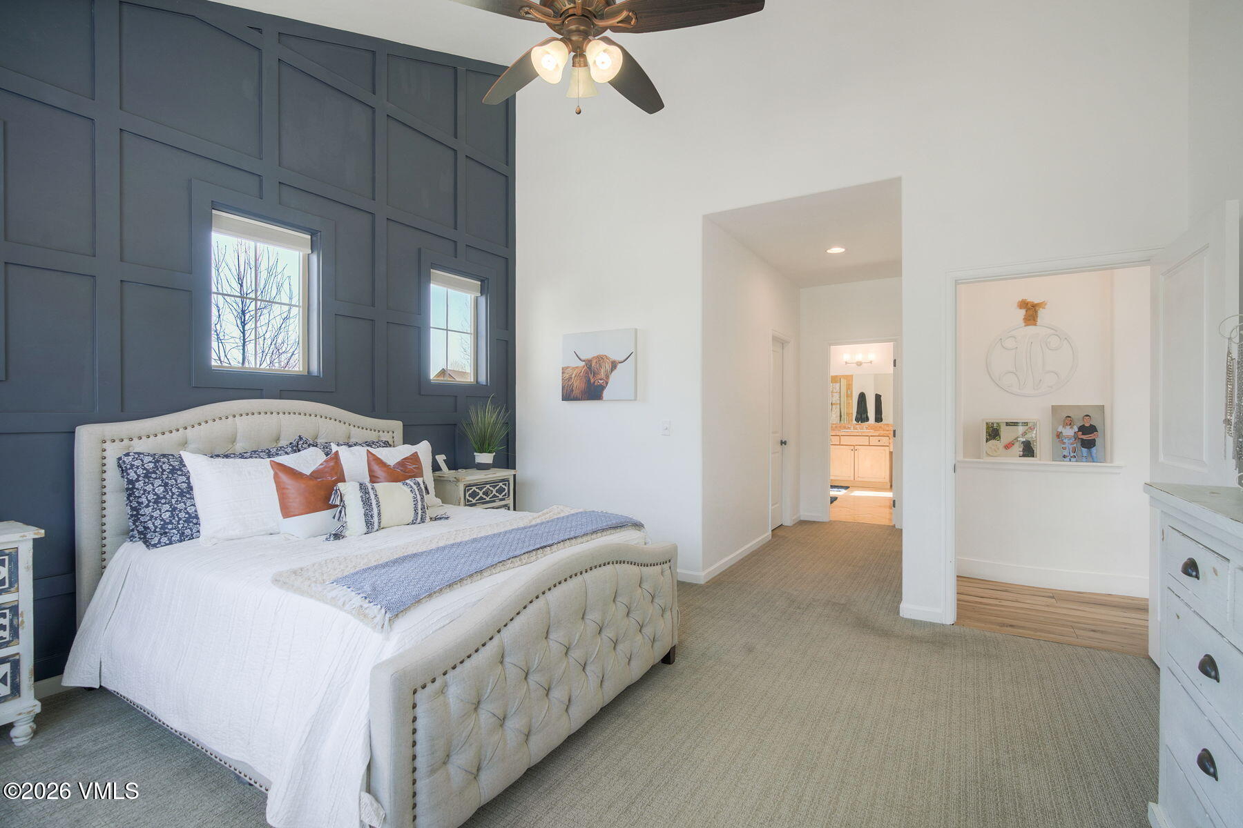 136 Wildhorse Gypsum, CO 81637 - Photo 13 of 31 13-web-or-mls-136_Wildhorse_013