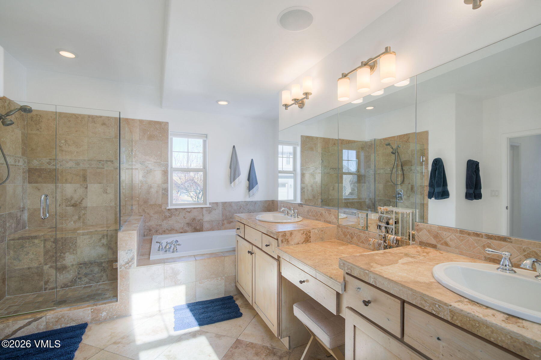 136 Wildhorse Gypsum, CO 81637 - Photo 15 of 31 15-web-or-mls-136_Wildhorse_015