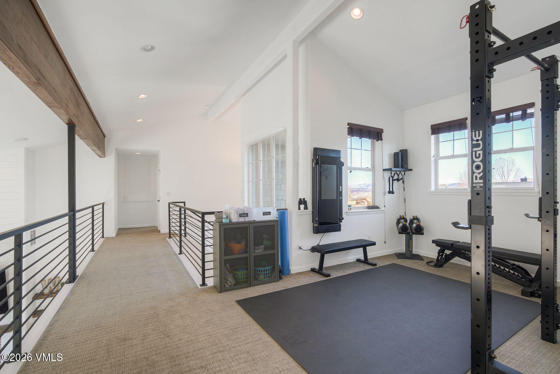 136 Wildhorse Gypsum, CO 81637 - Photo 16 of 31 16-web-or-mls-136_Wildhorse_016