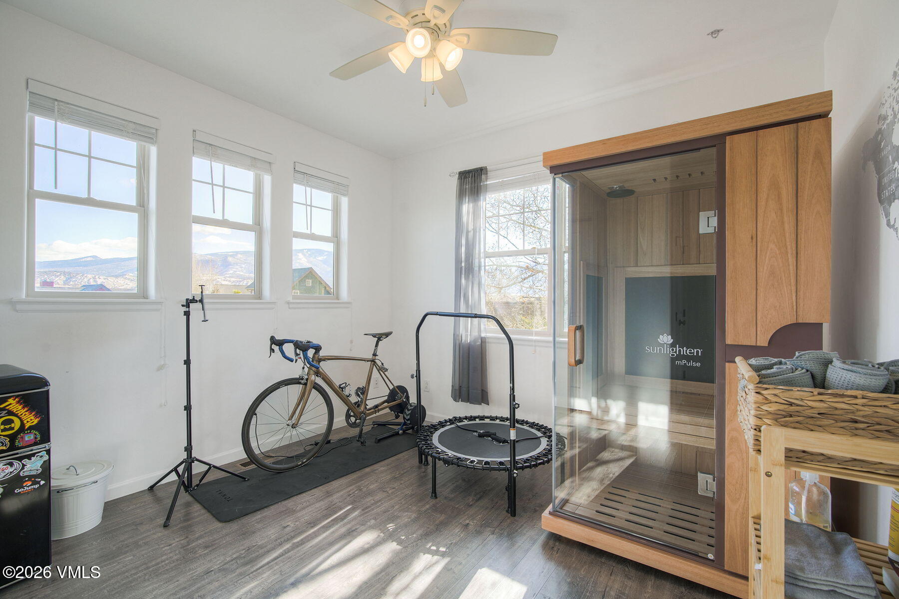 136 Wildhorse Gypsum, CO 81637 - Photo 17 of 31 17-web-or-mls-136_Wildhorse_017