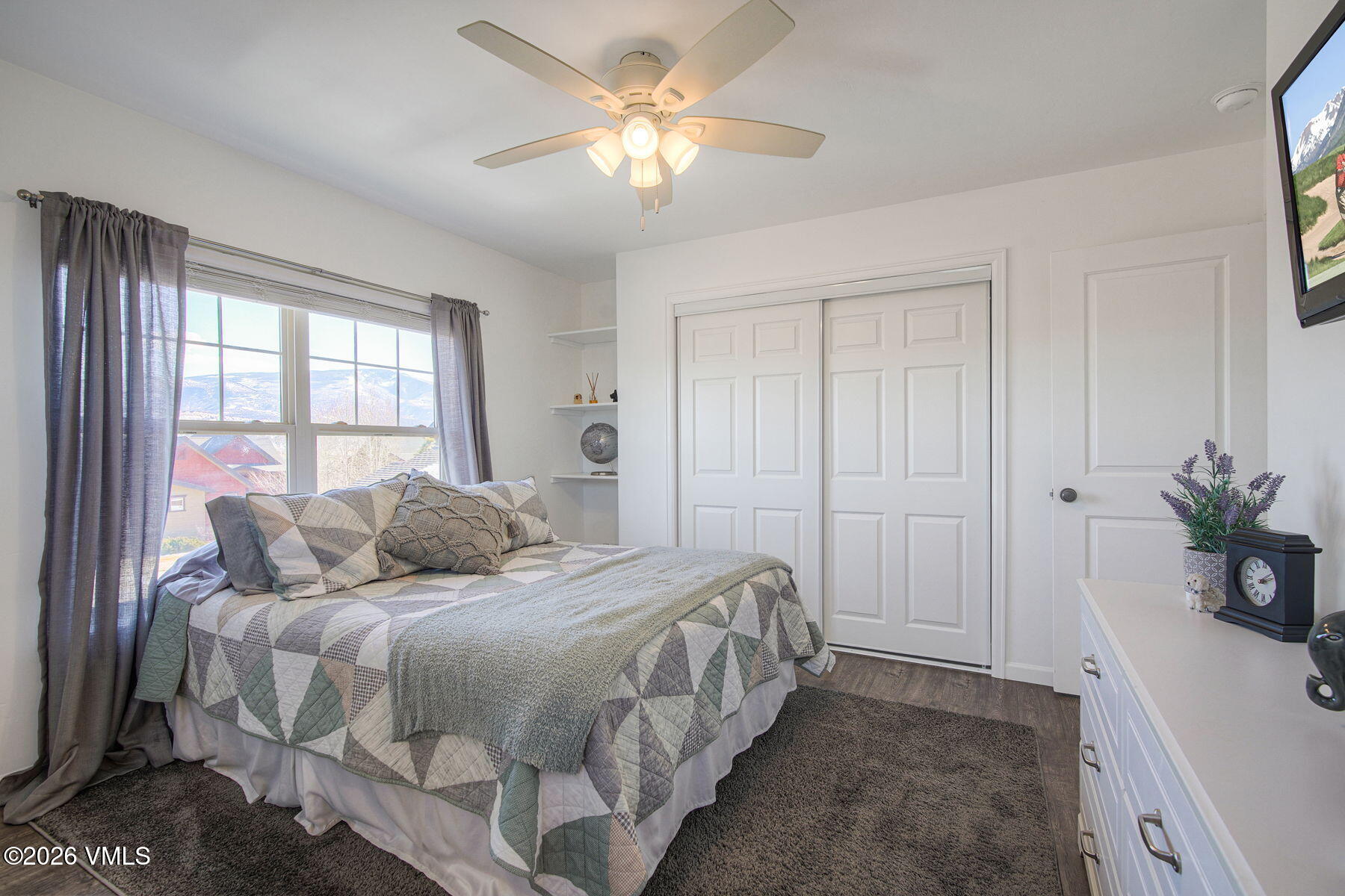 136 Wildhorse Gypsum, CO 81637 - Photo 19 of 31 19-web-or-mls-136_Wildhorse_019