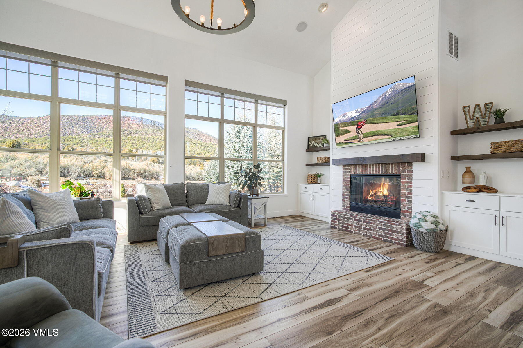 136 Wildhorse Gypsum, CO 81637 - Photo 2 of 31 8-web-or-mls-136_Wildhorse_008