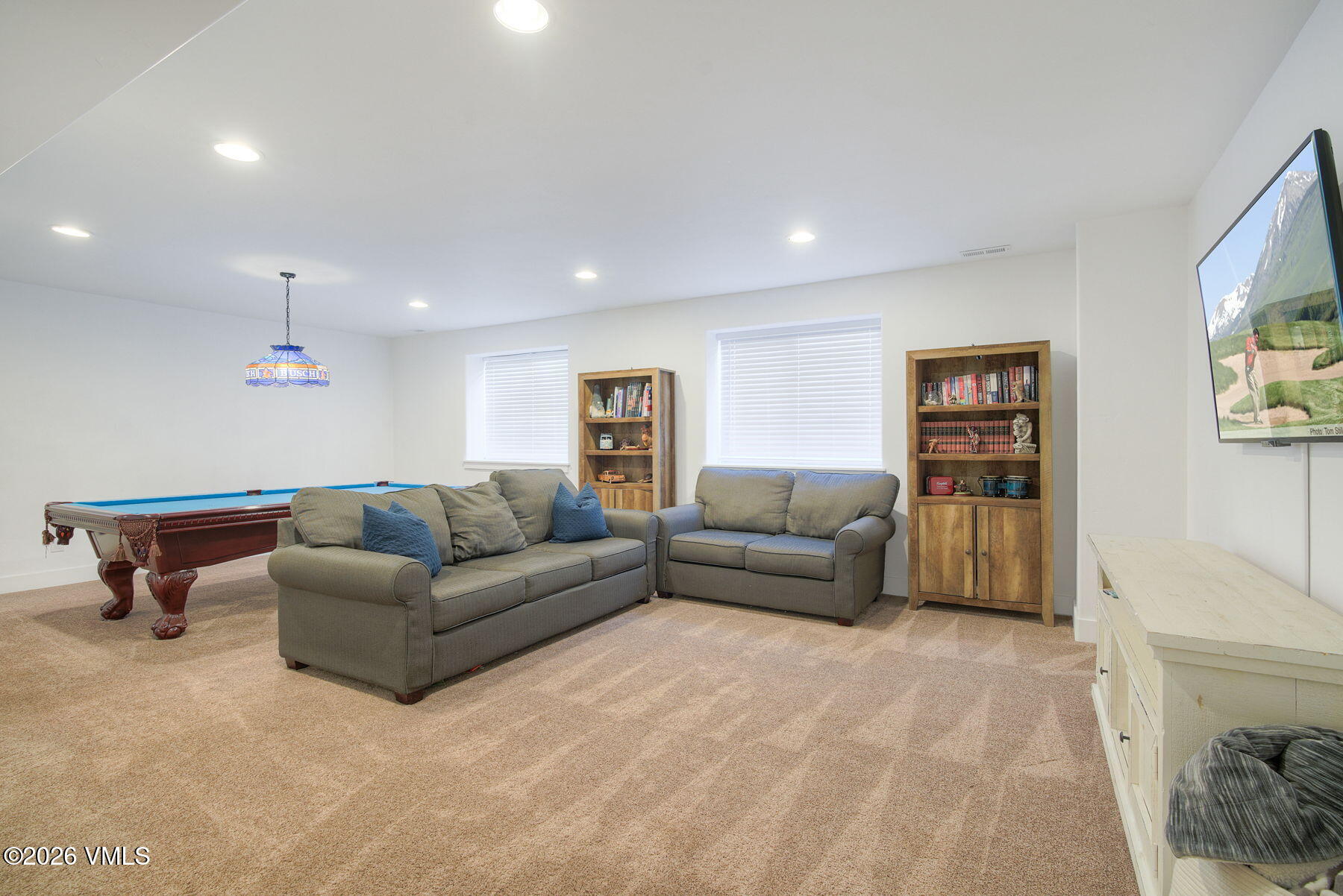 136 Wildhorse Gypsum, CO 81637 - Photo 21 of 31 21-web-or-mls-136_Wildhorse_021