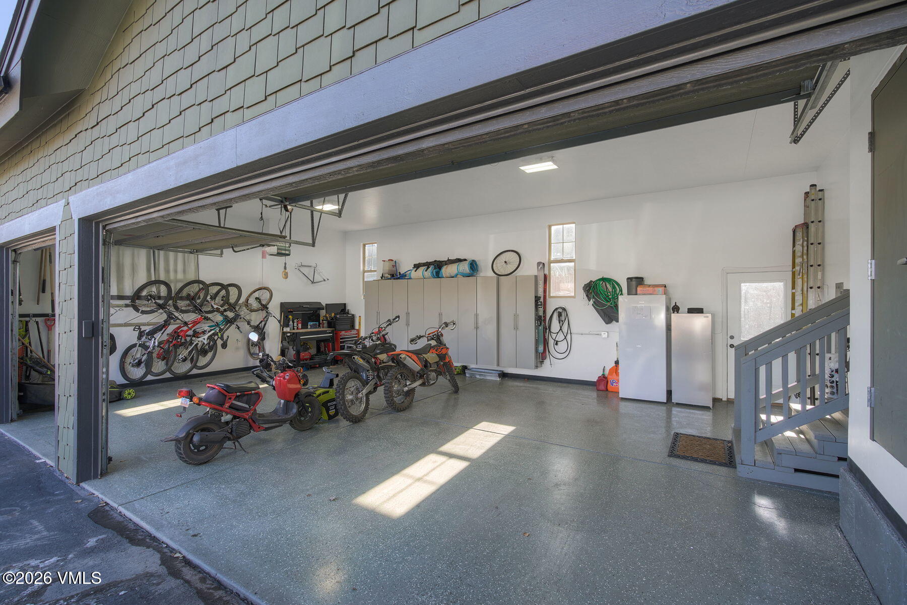 136 Wildhorse Gypsum, CO 81637 - Photo 27 of 31 27-web-or-mls-136_Wildhorse_027