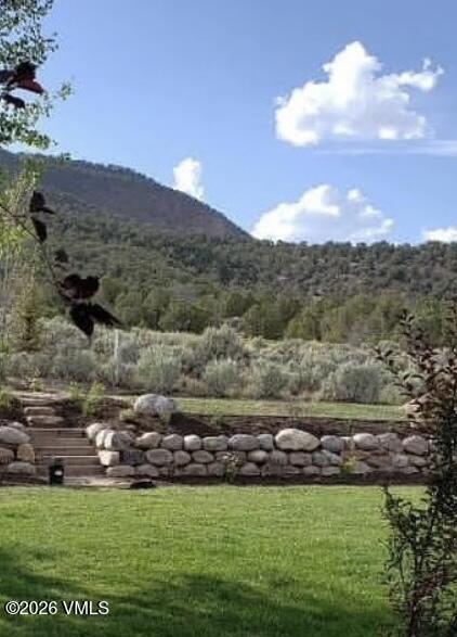 136 Wildhorse Gypsum, CO 81637 - Photo 29 of 31 IMG_8103