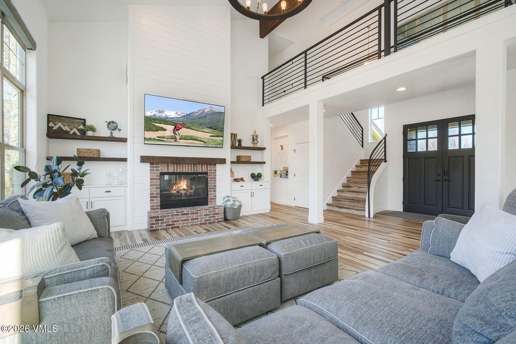 136 Wildhorse Gypsum, CO 81637 - Photo 3 of 31 9-web-or-mls-136_Wildhorse_009