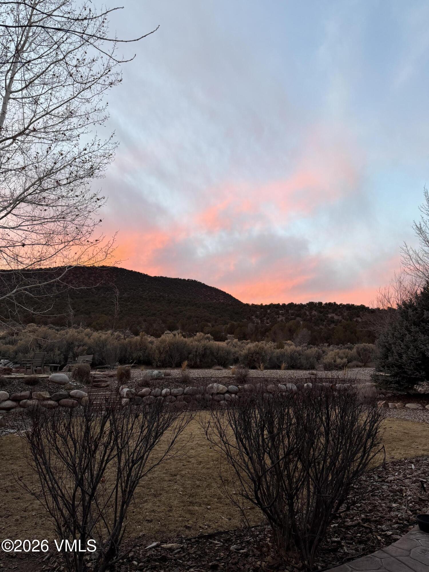 136 Wildhorse Gypsum, CO 81637 - Photo 31 of 31 IMG_8078