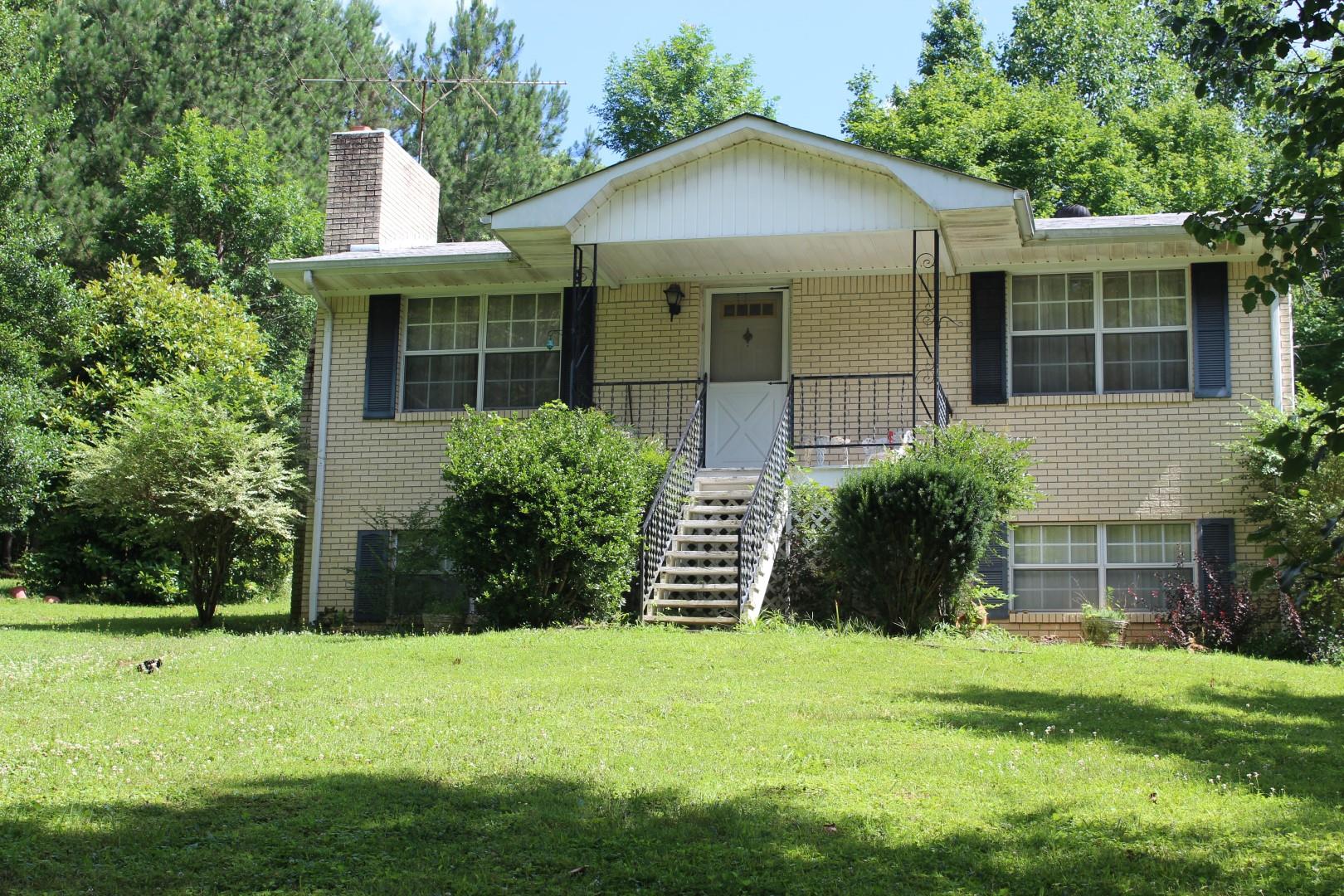 132 Whiskey Hollow Road Tennessee Ridge, TN 37178 - Photo 1 of 22 Gallery Image 1
