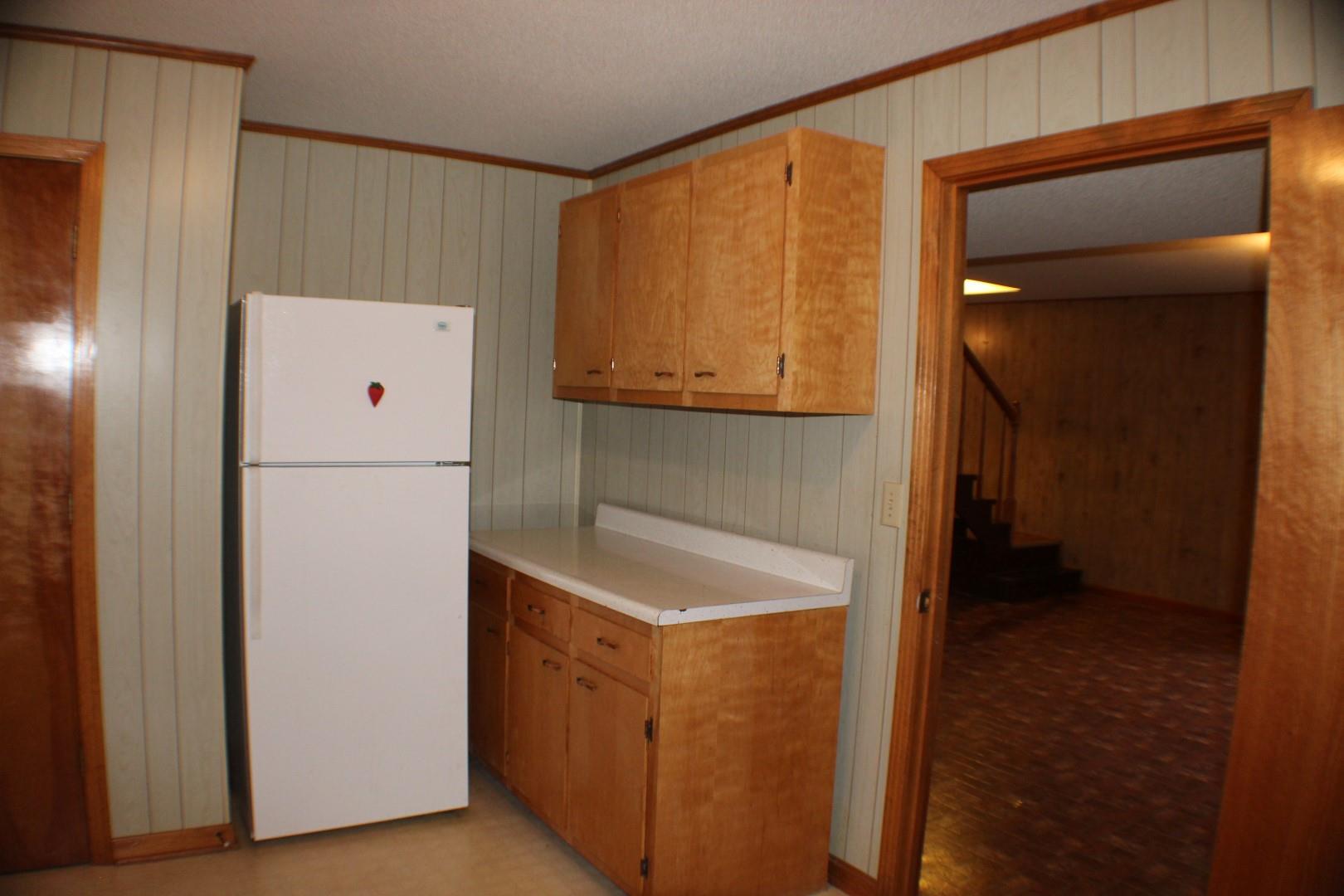 132 Whiskey Hollow Road Tennessee Ridge, TN 37178 - Photo 11 of 22 Gallery Image 11