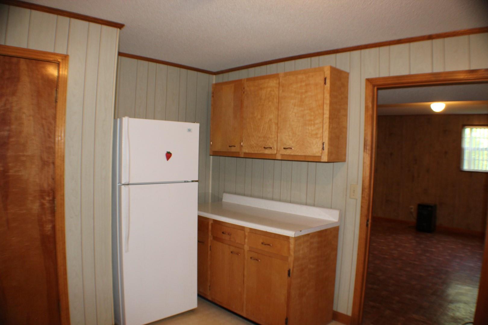 132 Whiskey Hollow Road Tennessee Ridge, TN 37178 - Photo 12 of 22 Gallery Image 12