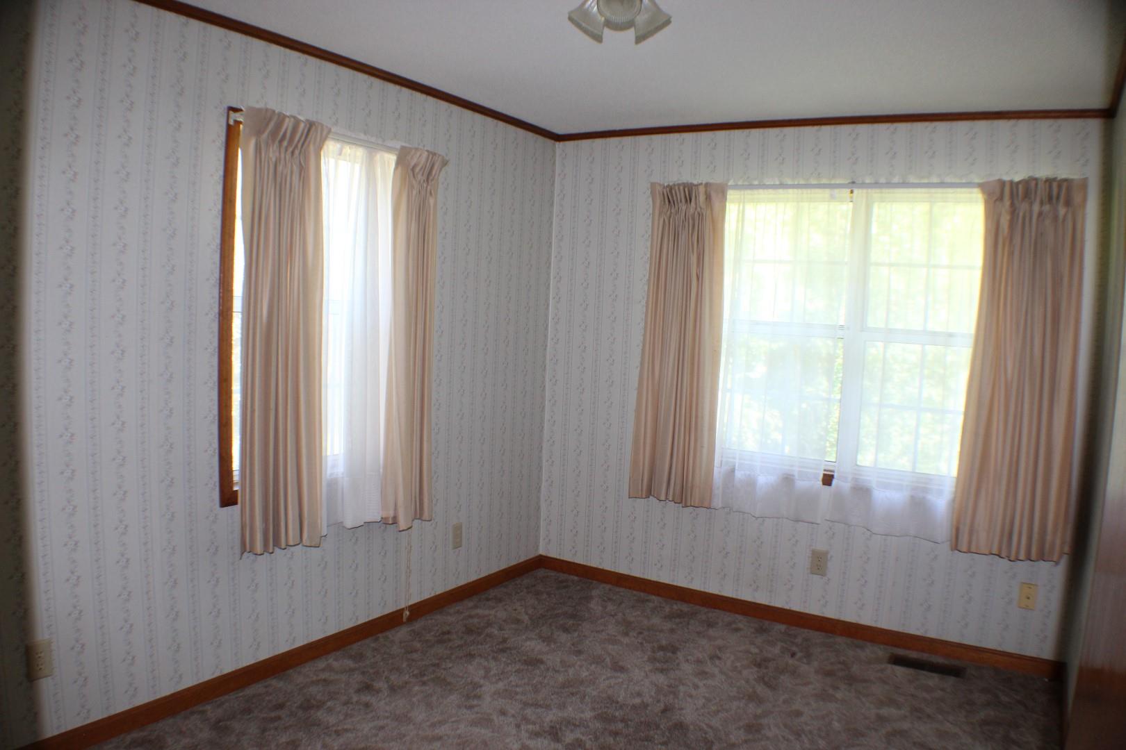 132 Whiskey Hollow Road Tennessee Ridge, TN 37178 - Photo 13 of 22 Gallery Image 13