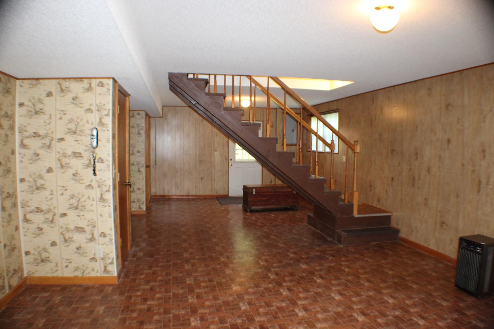 132 Whiskey Hollow Road Tennessee Ridge, TN 37178 - Photo 14 of 22 Gallery Image 14