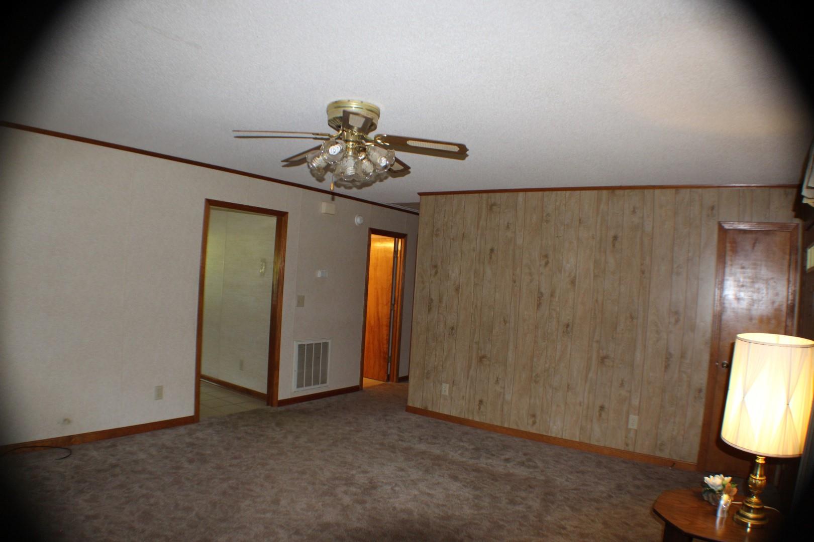 132 Whiskey Hollow Road Tennessee Ridge, TN 37178 - Photo 15 of 22 Gallery Image 15