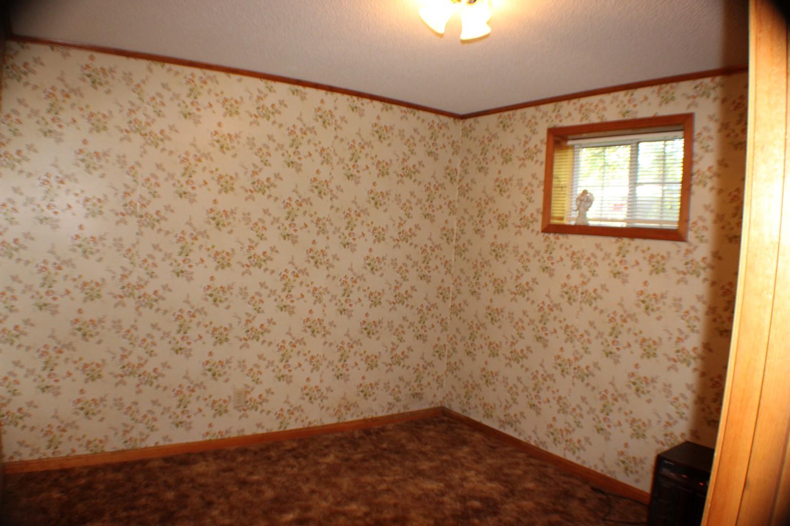 132 Whiskey Hollow Road Tennessee Ridge, TN 37178 - Photo 16 of 22 Gallery Image 16