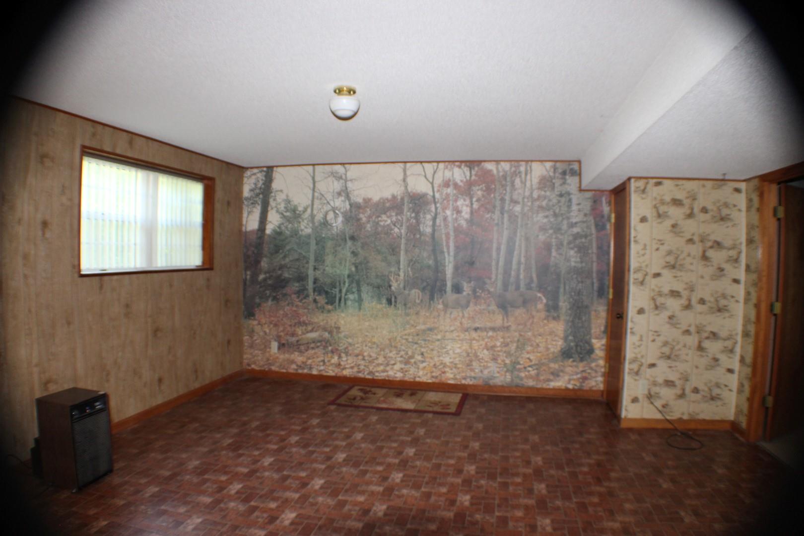 132 Whiskey Hollow Road Tennessee Ridge, TN 37178 - Photo 17 of 22 Gallery Image 17
