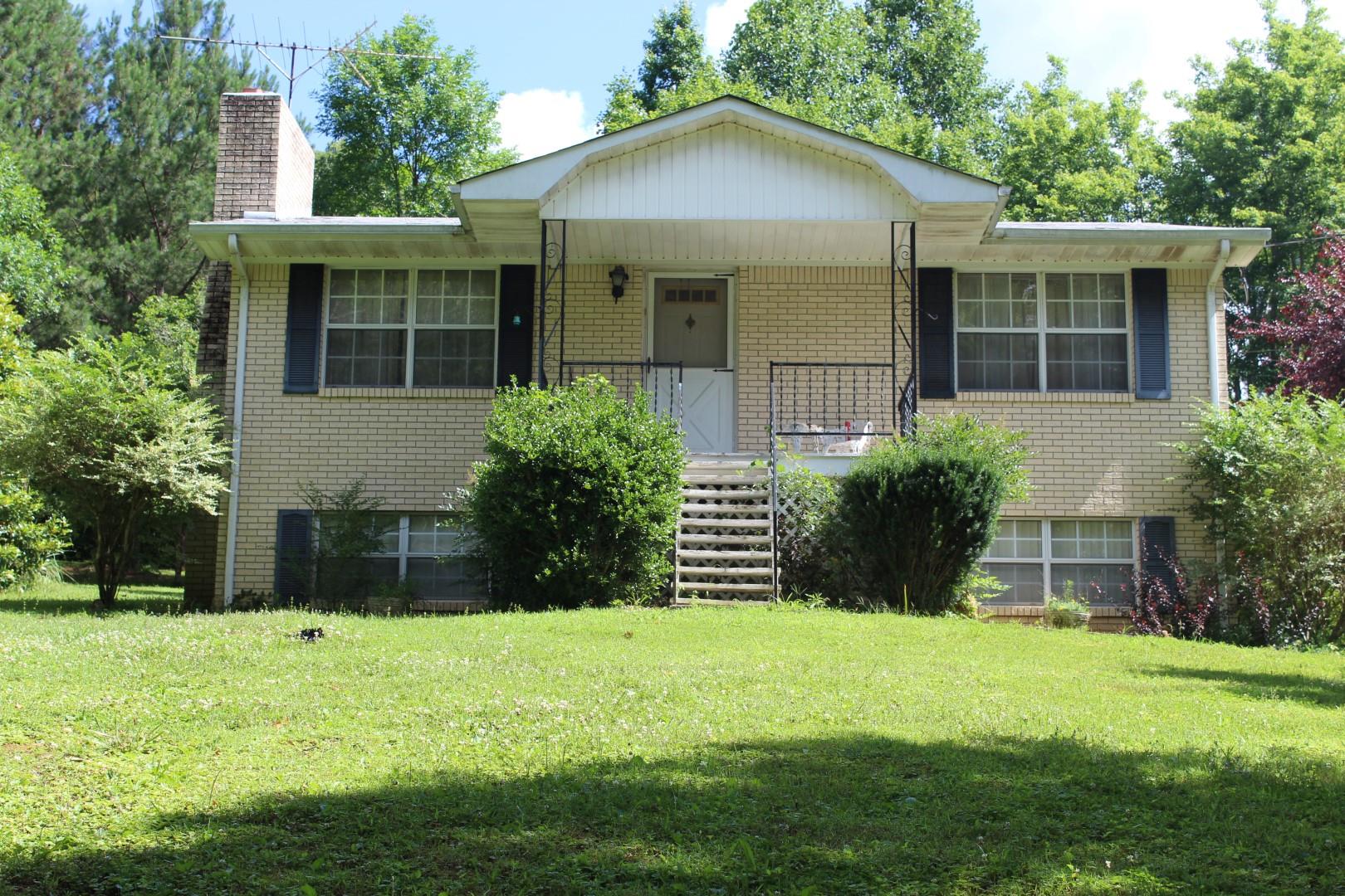 132 Whiskey Hollow Road Tennessee Ridge, TN 37178 - Photo 18 of 22 Gallery Image 18
