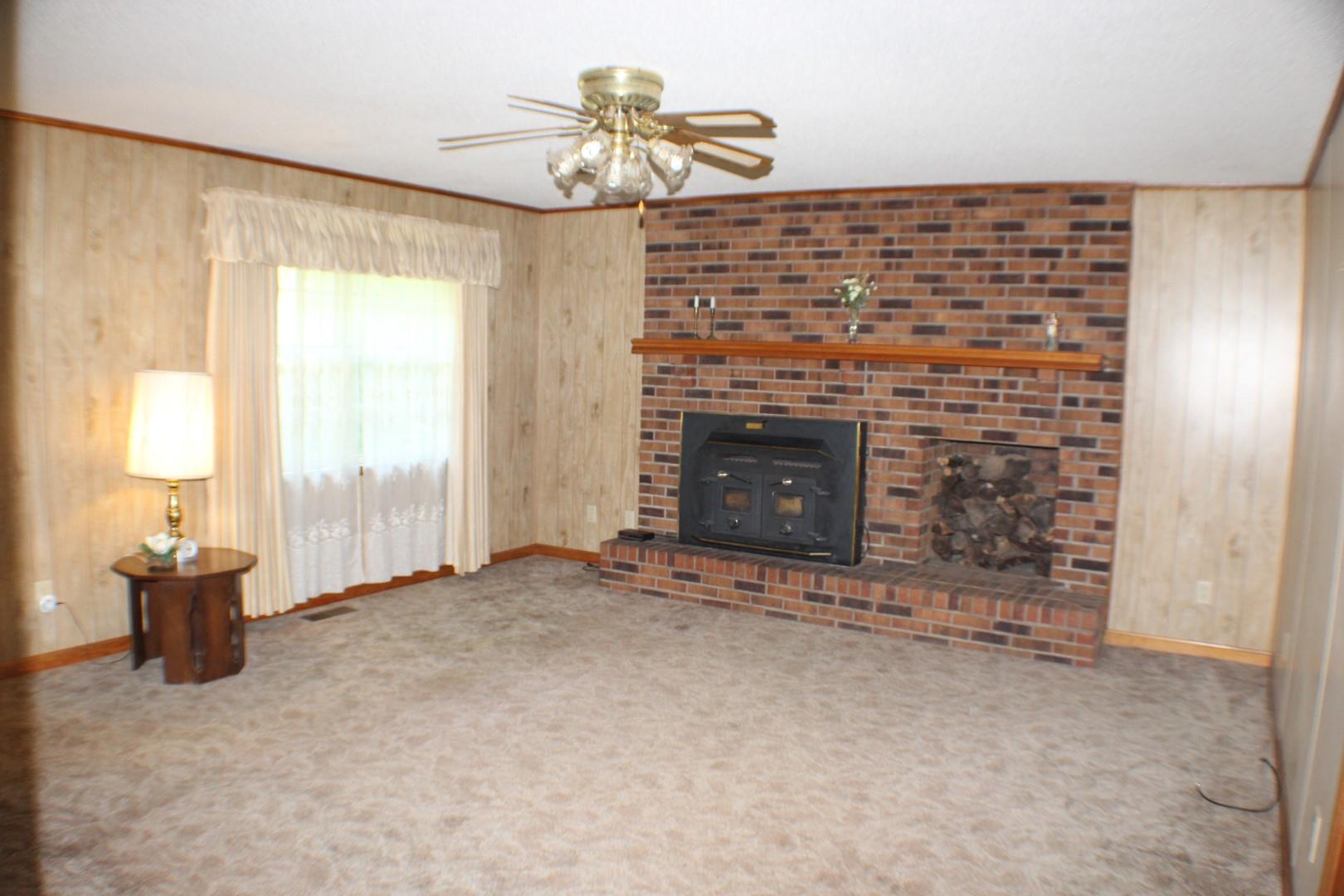 132 Whiskey Hollow Road Tennessee Ridge, TN 37178 - Photo 6 of 22 Gallery Image 6