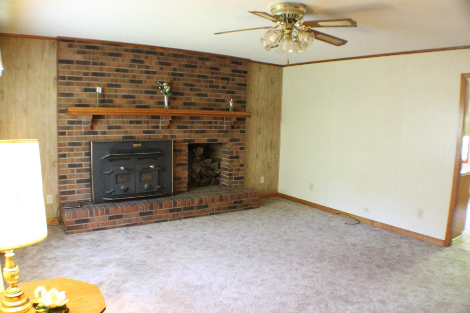 132 Whiskey Hollow Road Tennessee Ridge, TN 37178 - Photo 7 of 22 Gallery Image 7