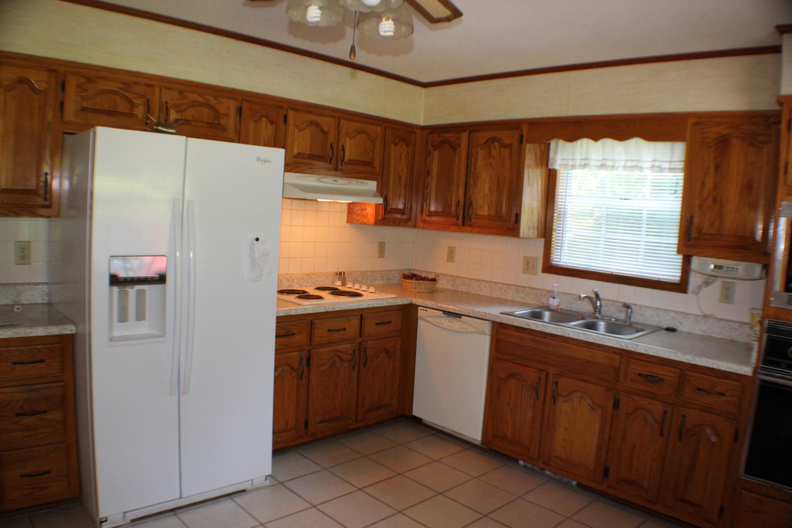 132 Whiskey Hollow Road Tennessee Ridge, TN 37178 - Photo 8 of 22 Gallery Image 8