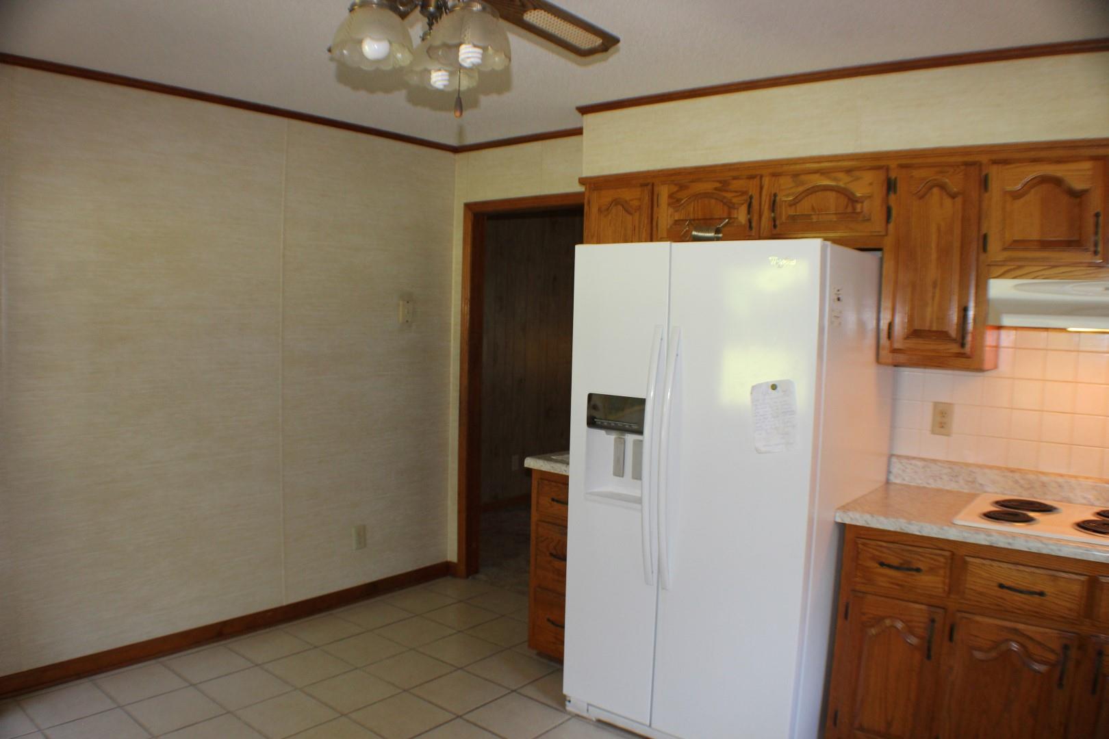 132 Whiskey Hollow Road Tennessee Ridge, TN 37178 - Photo 10 of 22 Gallery Image 10