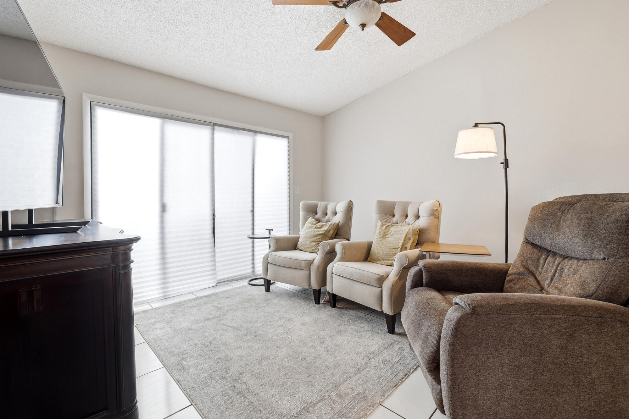 22316 Pineapple Walk Drive Boca Raton, FL 33433 - Photo 5 of 16 6_0h8a7194