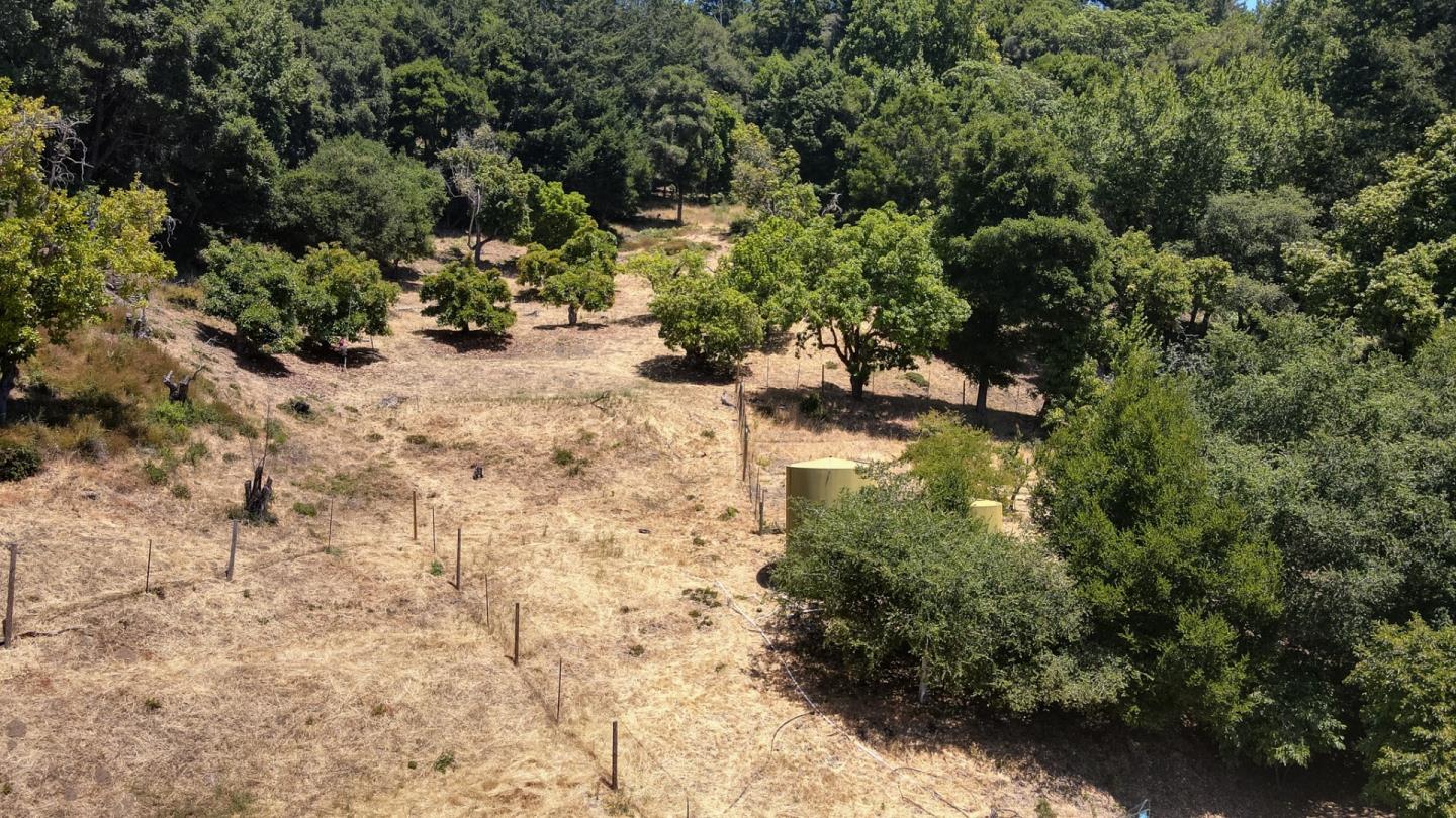 1003 Laurel Glen Road Soquel, CA 95073 - Photo 81 of 101