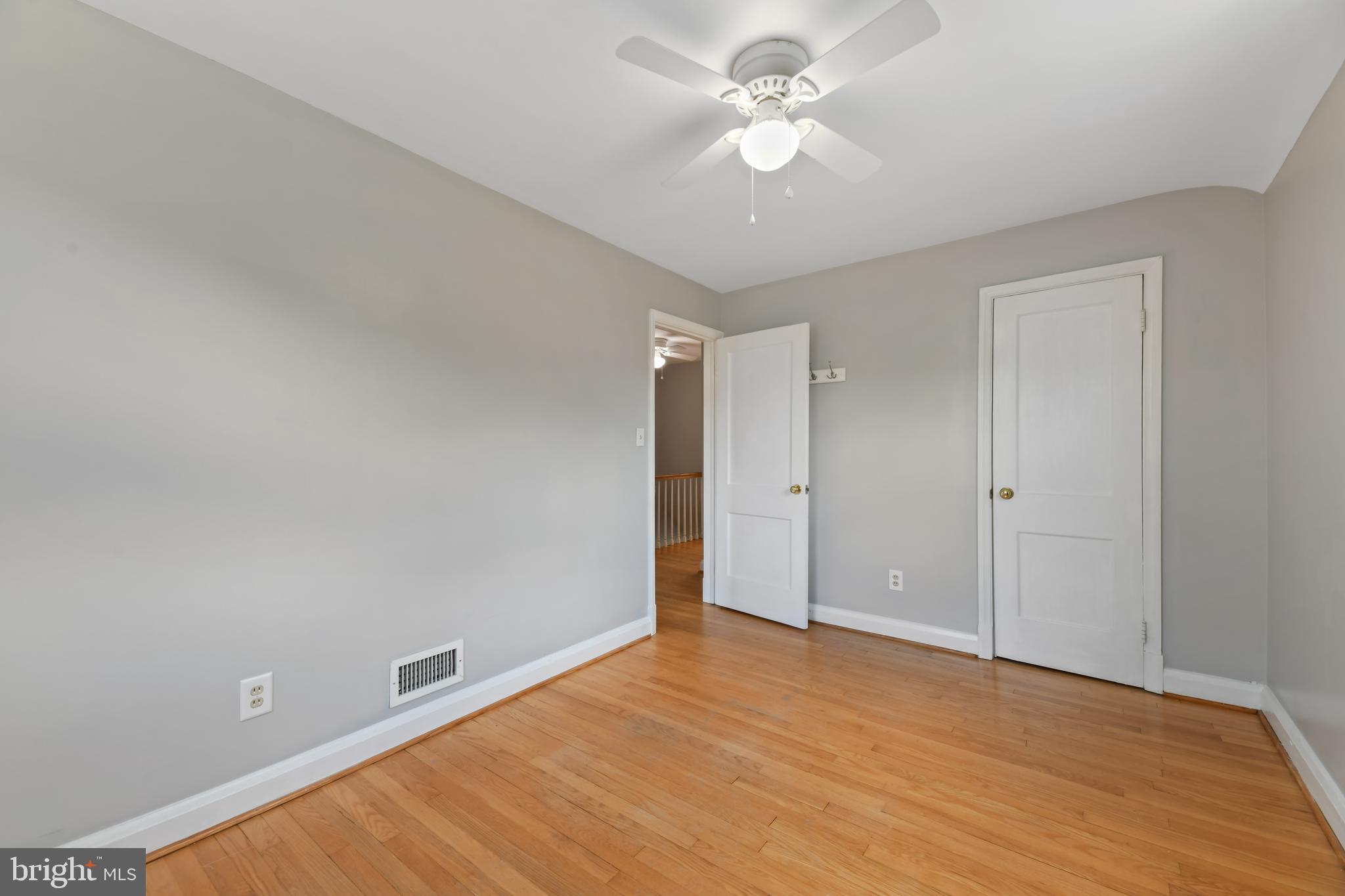 1600 Aberdeen Road Towson, MD 21286 - Photo 14 of 29 Gallery Image 14