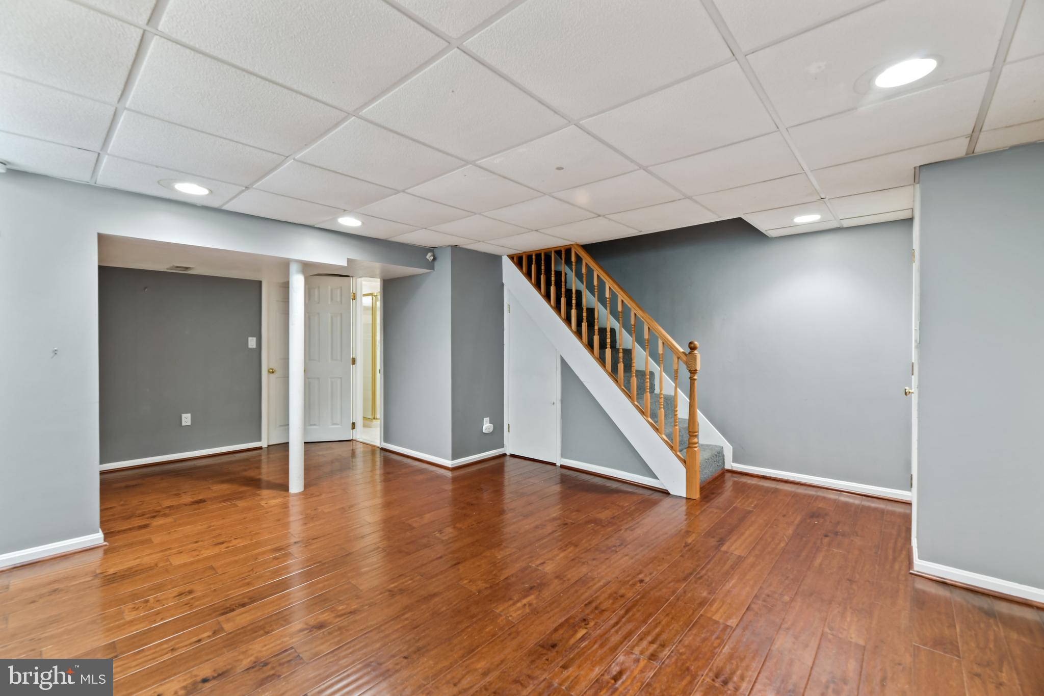 1600 Aberdeen Road Towson, MD 21286 - Photo 22 of 29 Gallery Image 22