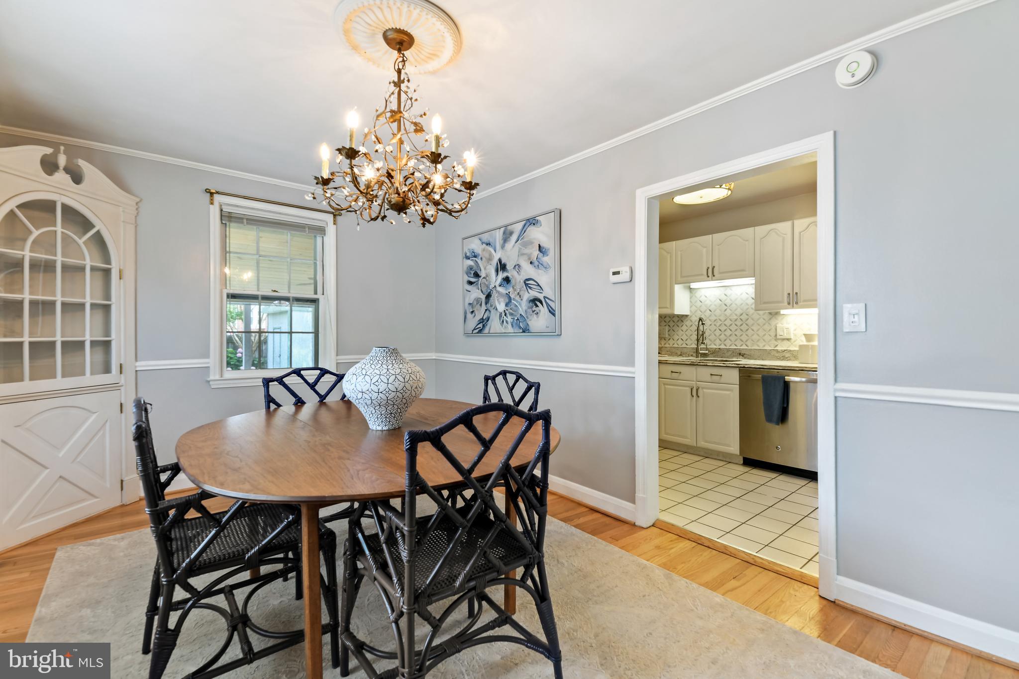 1600 Aberdeen Road Towson, MD 21286 - Photo 8 of 29 Gallery Image 8