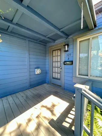$2,400 | 323 West Victoria Street, Unit B, Santa Barbara, CA 93101