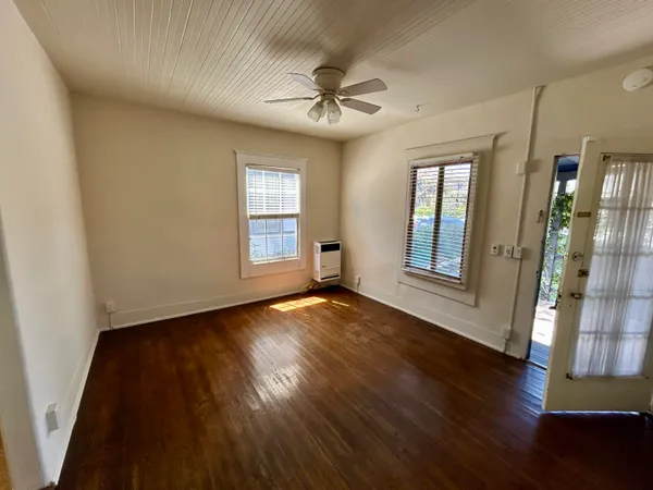 $2,400 | 323 West Victoria Street, Unit B, Santa Barbara, CA 93101