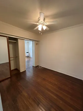 $2,400 | 323 West Victoria Street, Unit B, Santa Barbara, CA 93101