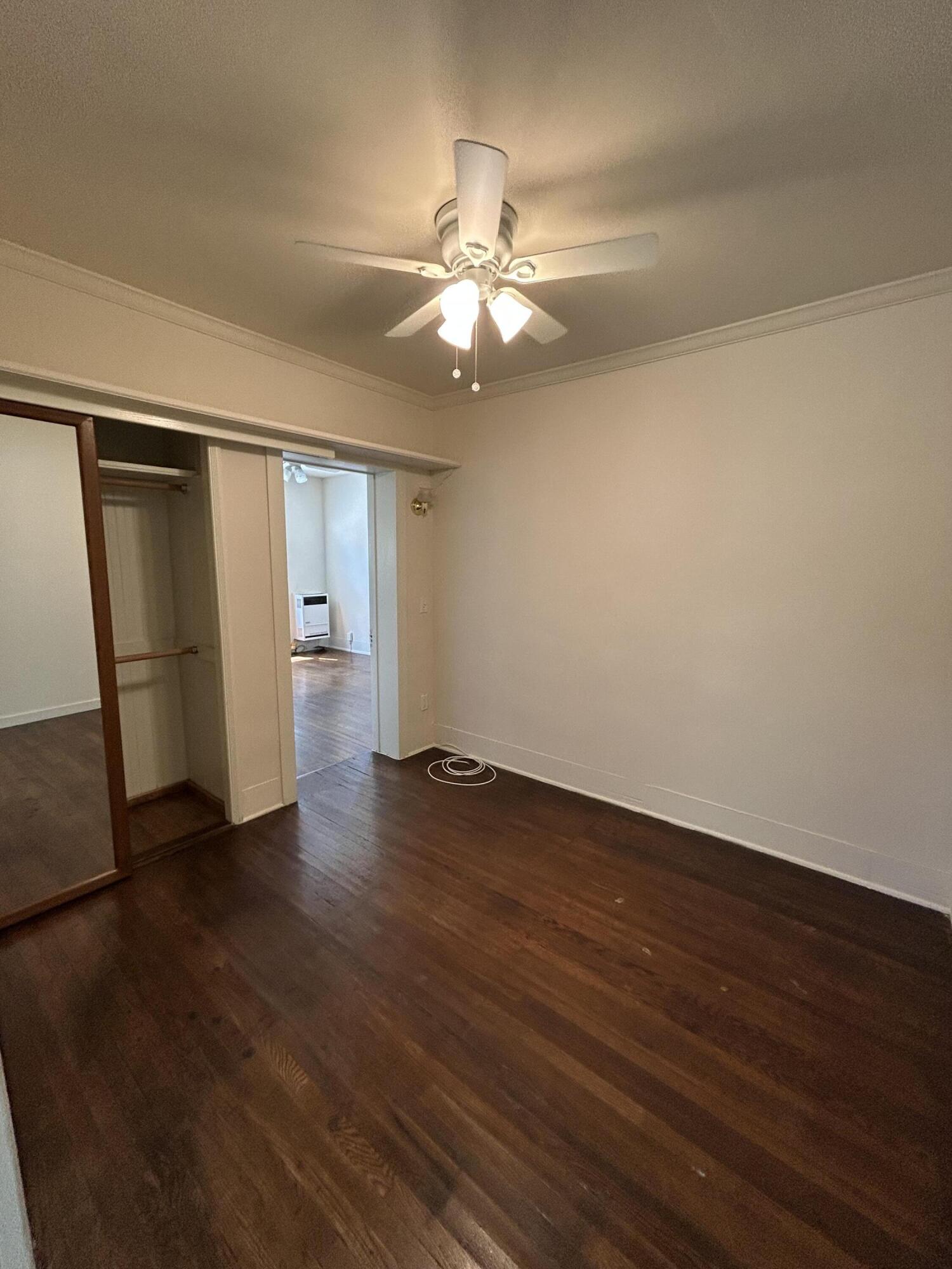 323 West Victoria Street, Unit B Santa Barbara, CA 93101 - Photo 7 of 13 IMG_0835