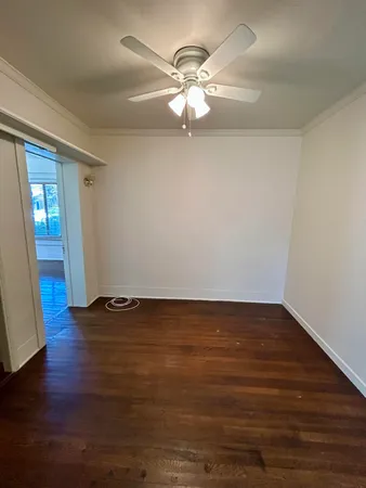 $2,400 | 323 West Victoria Street, Unit B, Santa Barbara, CA 93101