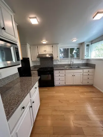 $2,400 | 323 West Victoria Street, Unit B, Santa Barbara, CA 93101