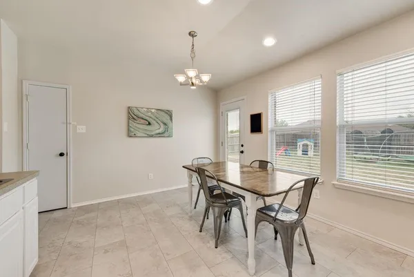 $264,900 | 207 Cornell Drive, Forney, TX 75126