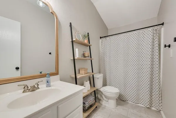 $264,900 | 207 Cornell Drive, Forney, TX 75126