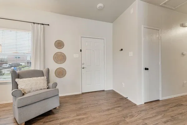 $264,900 | 207 Cornell Drive, Forney, TX 75126
