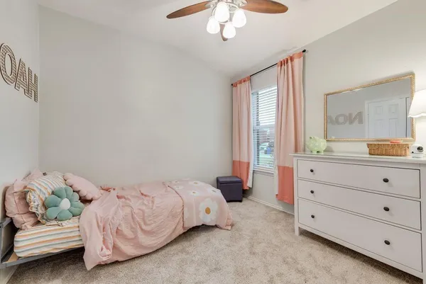 $264,900 | 207 Cornell Drive, Forney, TX 75126